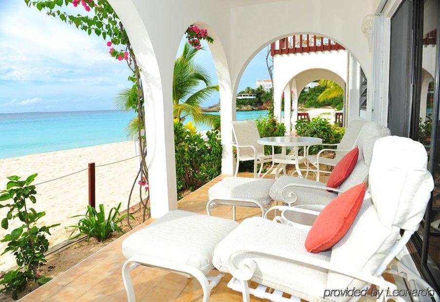 ᐉ CARIMAR BEACH CLUB HOTEL ⋆⋆⋆ ( MEADS BAY, ANGUILLA ) REAL PHOTOS & GREAT  DEALS